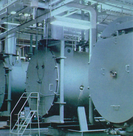 boiler-water-treatment