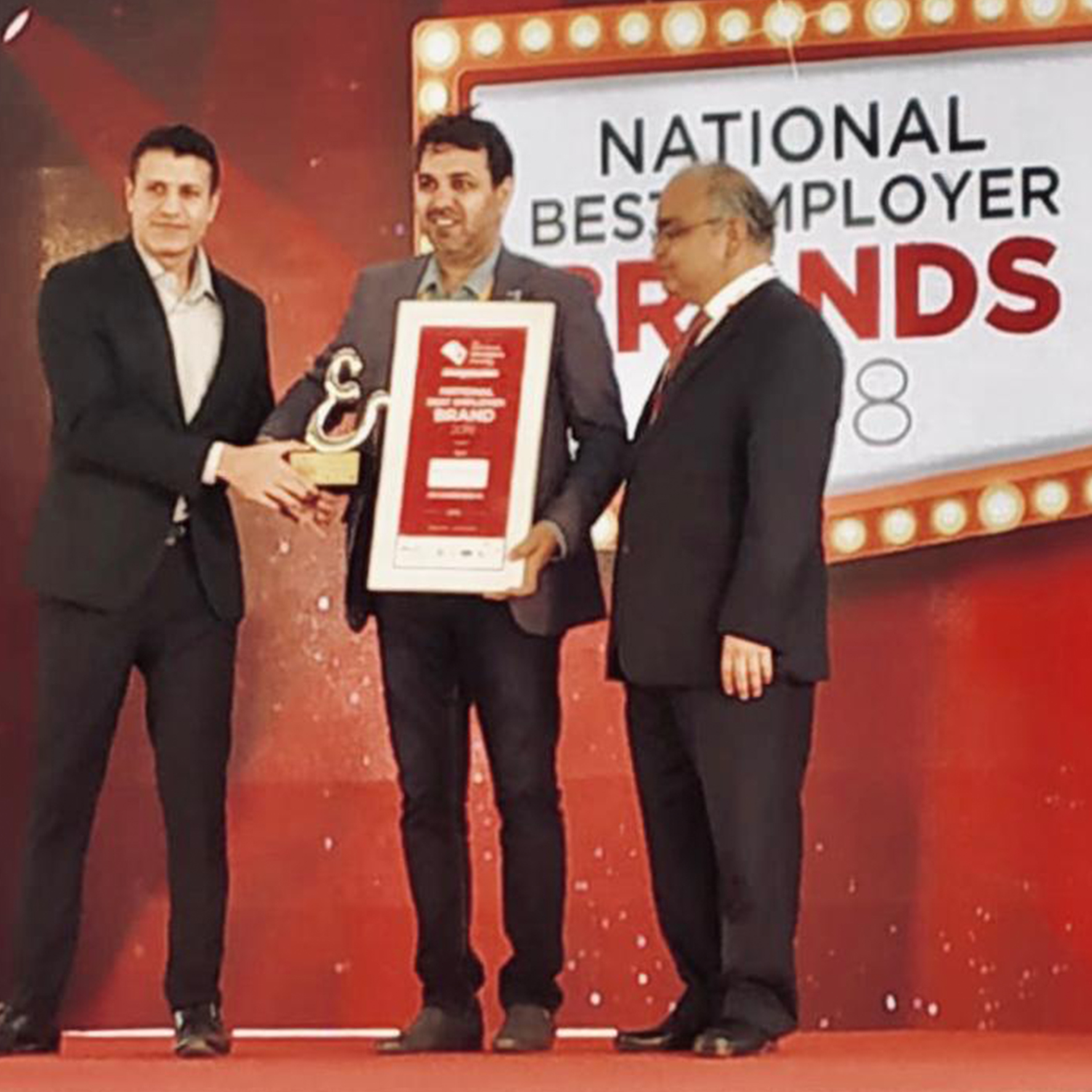 national-best-employer-award