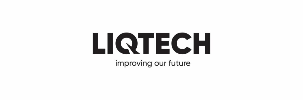 liqtech-international-inc