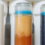 osmosis vs reverse osmosis