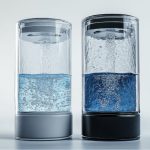 ultrafiltration vs reverse osmosis