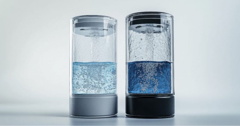 ultrafiltration vs reverse osmosis