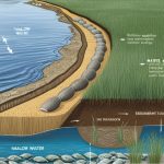 what is desalination