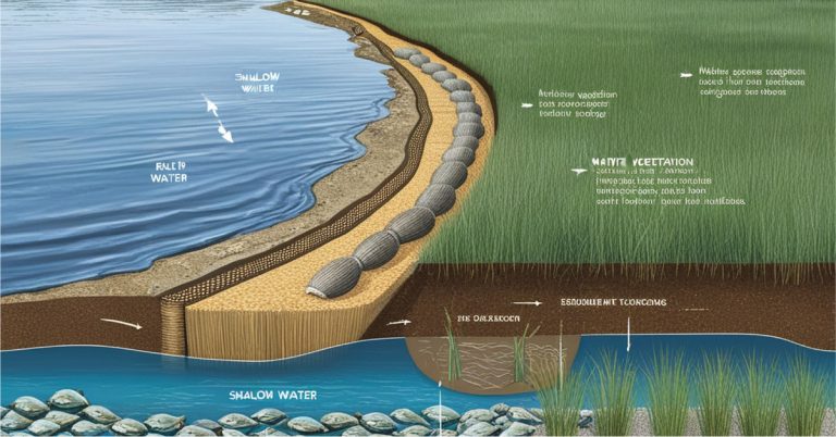 what is desalination