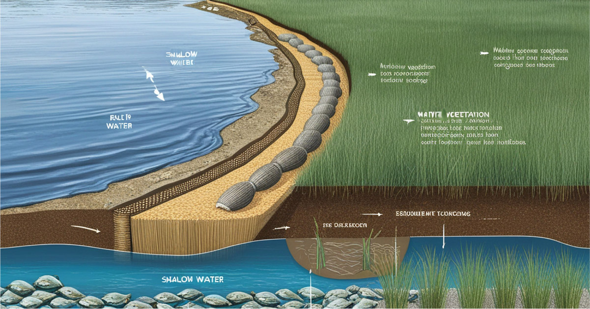 what is desalination