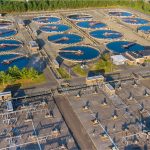 flocculation in water treatment