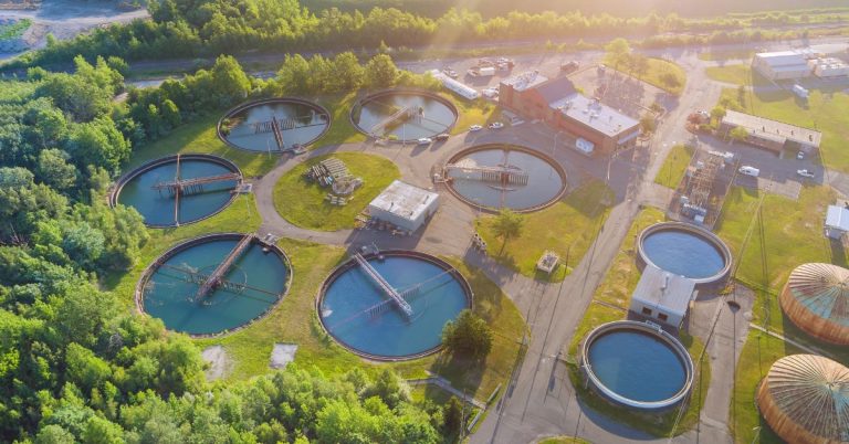 mbbr technology in stp