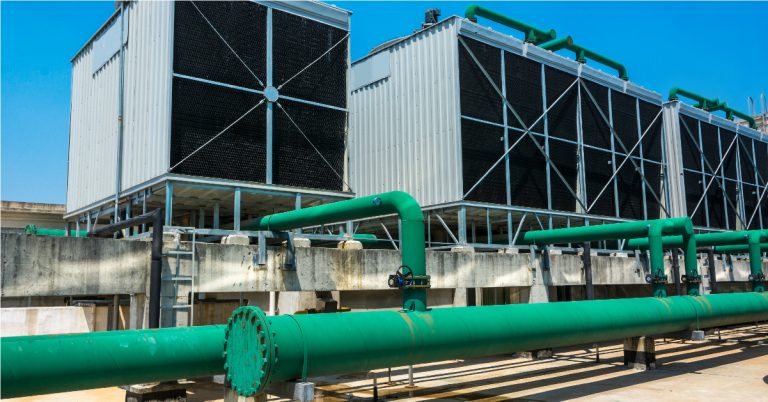 Sidestream Filters