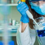 what is chemical treatment of wastewater