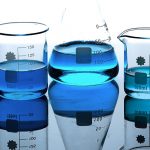 boiler water treatment chemicals