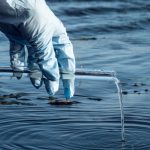 water prevention and control of pollution act