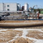what is sedimentation