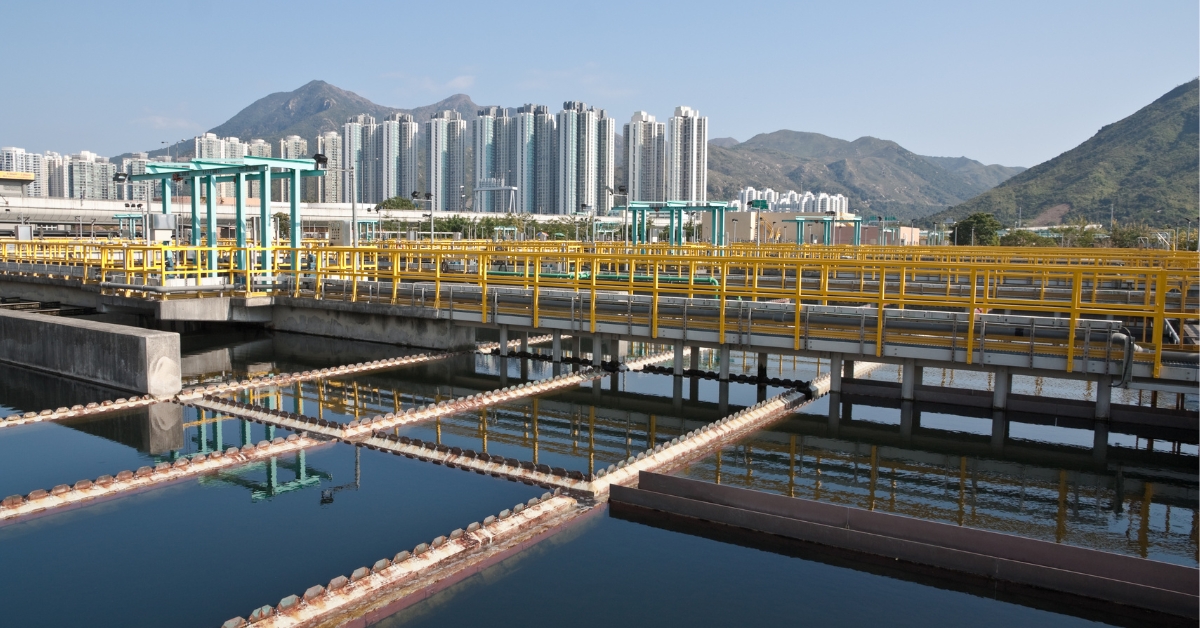 difference between sedimentation and decantation
