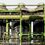 zero liquid discharge water treatment