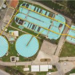 wastewater treatment in industry