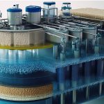 water treatment plant procedure