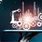 what is a turnkey project