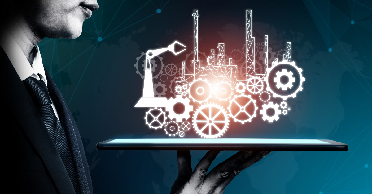 what is a turnkey project