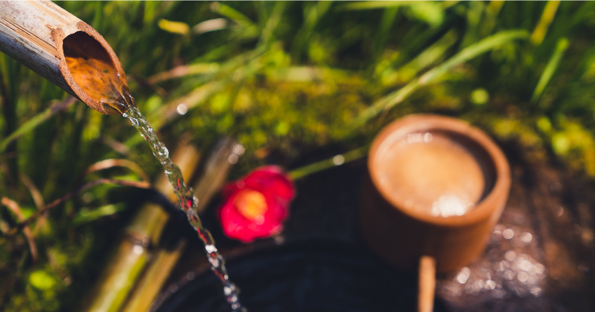 what are the benefits of rainwater harvesting
