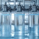 ultra filtration membrane
