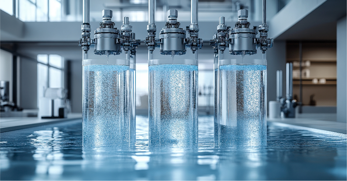 ultra filtration membrane
