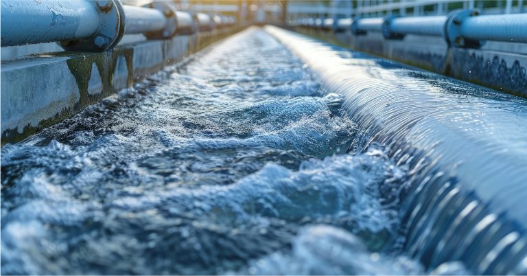 advantages and disadvantages of ion exchange process