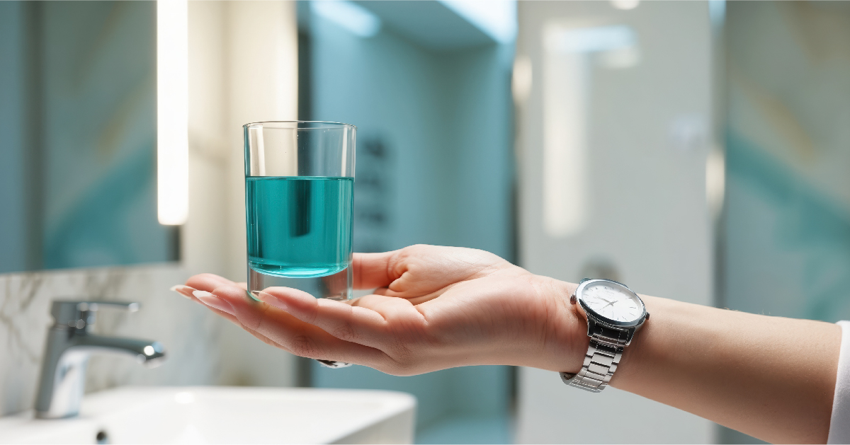 how to reduce fluoride in water
