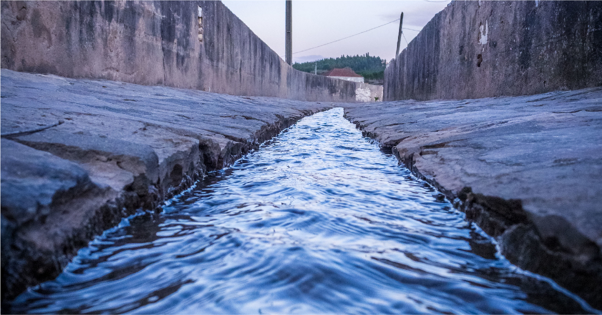 how industrial wastewater pretreatment works