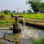 rural areas problems and solutions