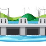 grey water treatment plant design