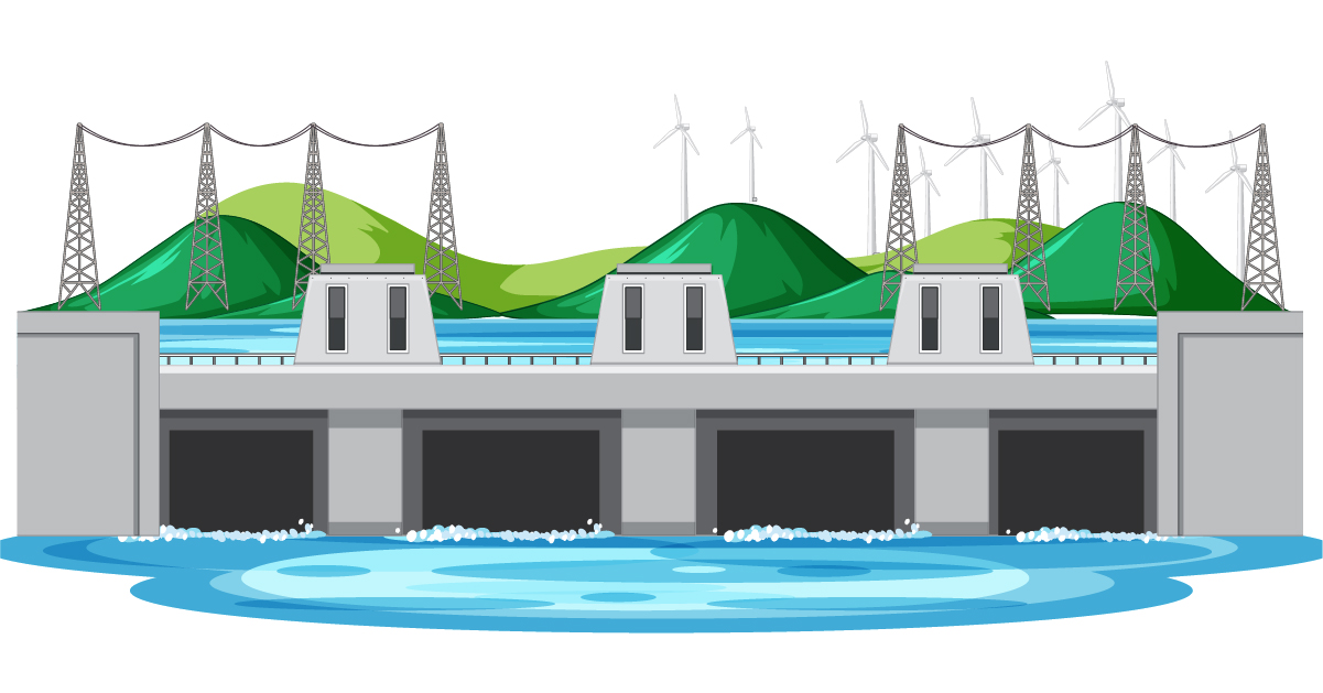 grey water treatment plant design