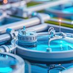 mbbr technology in stp