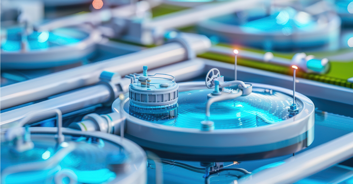 mbbr technology in stp