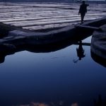 underground water pollution