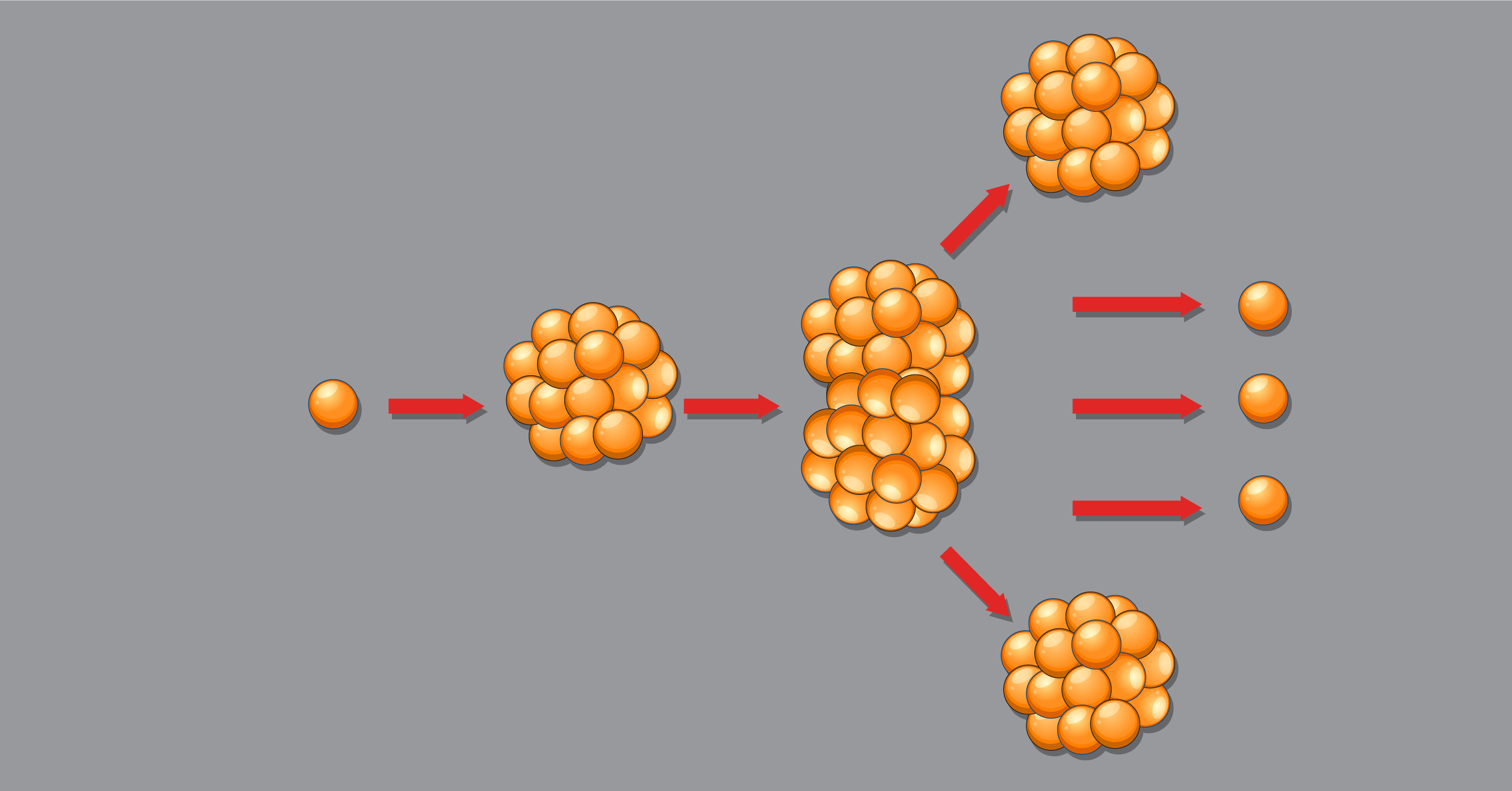 ion exchange resin regeneration calculation