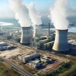 how many type of cooling tower