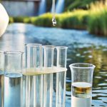 water management project