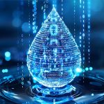 Water quality monitoring