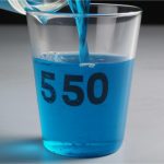 drinking water TDS limits