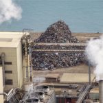 Applications of Activated Carbon