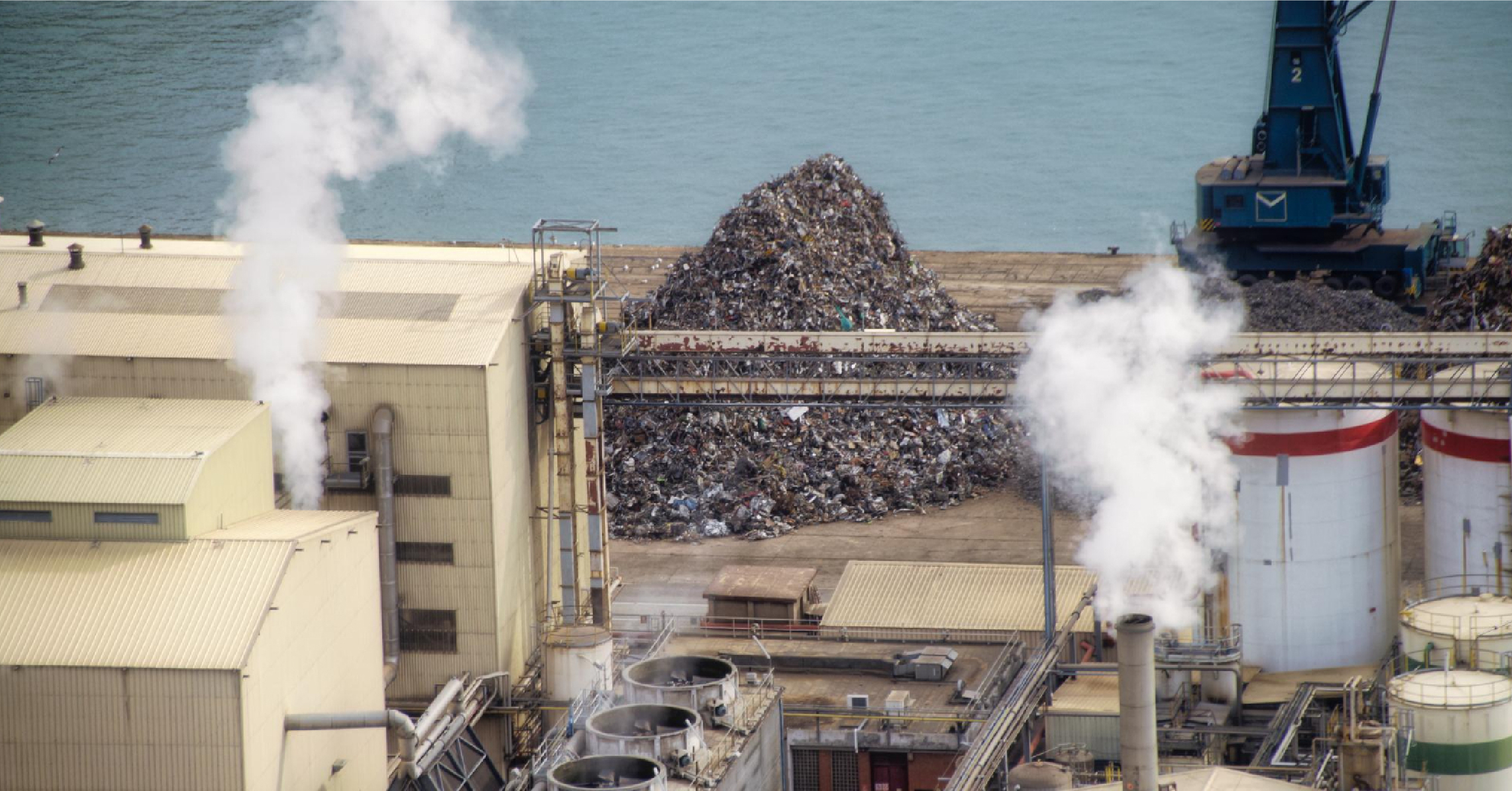 Applications of Activated Carbon