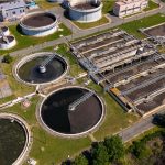 industrial wastewater treatment solutions