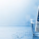 TDS in Water