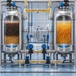 Ion Exchange Resin