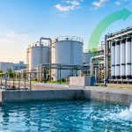 industrial-wastewater-reuse