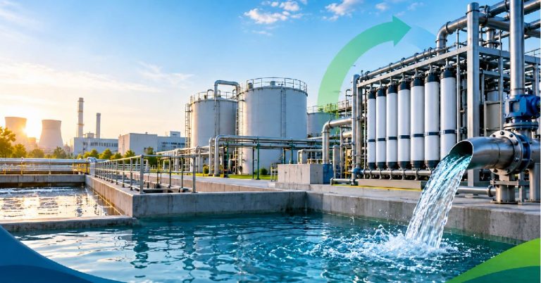 industrial-wastewater-reuse
