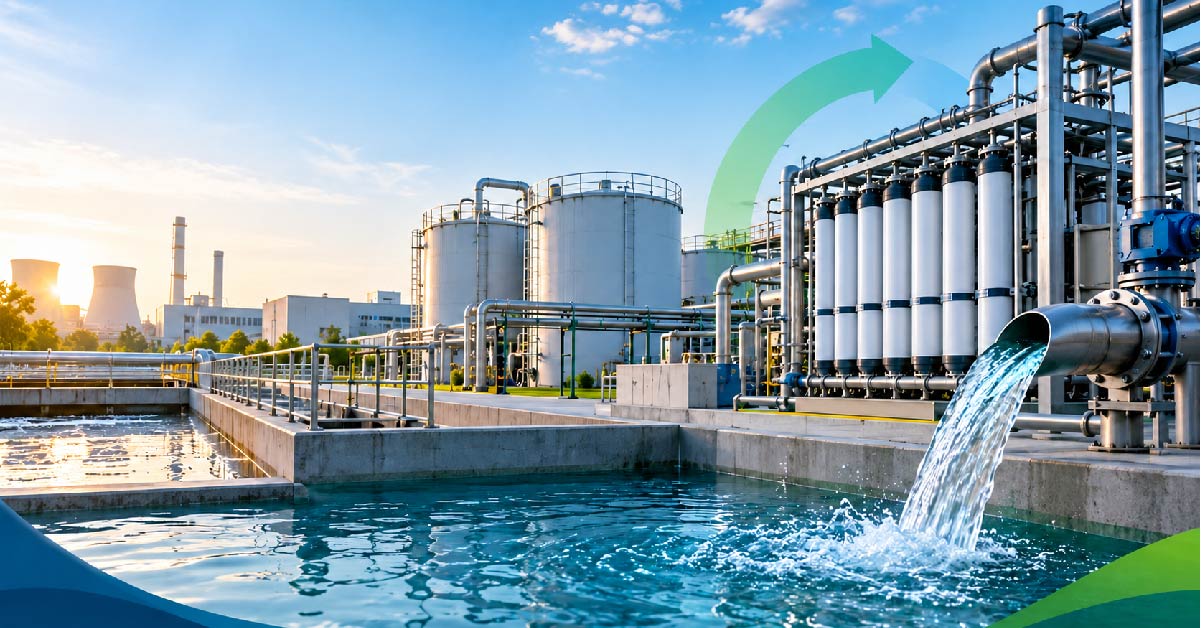 industrial-wastewater-reuse