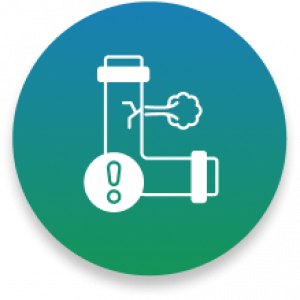 Icon 2