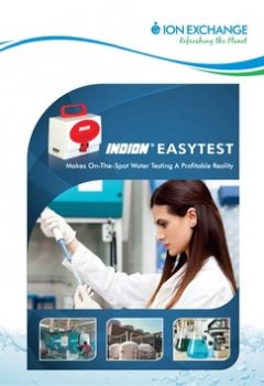 Indion Easy Test Kits-1 (1)