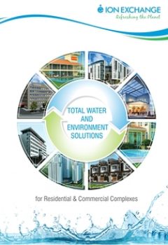 Ion Exchange Solutions for Residential & Commercial Complexes_compressed-1 (1) (1)